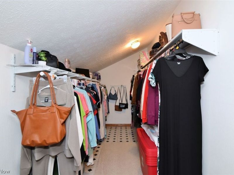 2529 Clearwater Lane, Unit 22, Painesville Township, OH 44077 Photo 33