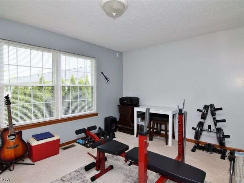 2529 Clearwater Lane, Unit 22, Painesville Township, OH 44077 Photo 35