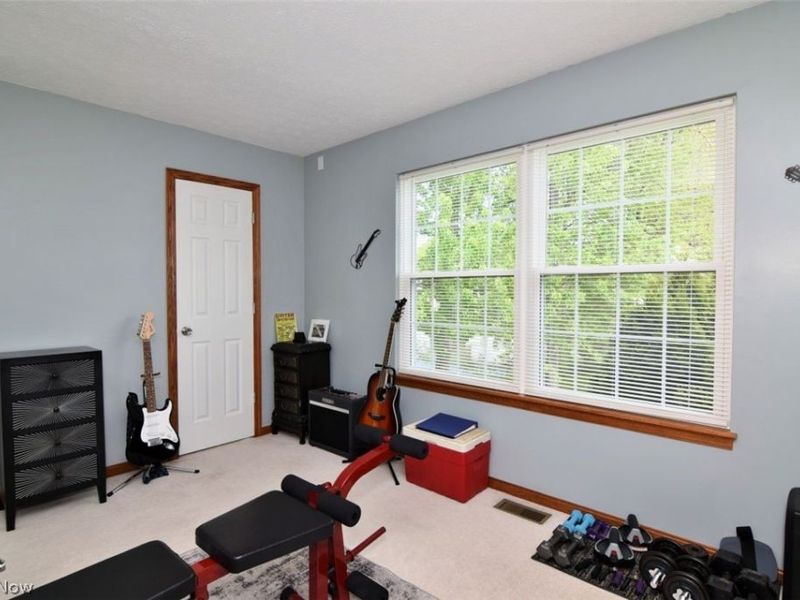 2529 Clearwater Lane, Unit 22, Painesville Township, OH 44077 Photo 36