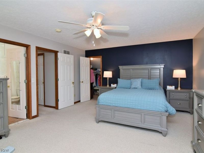 2529 Clearwater Lane, Unit 22, Painesville Township, OH 44077 Photo 4