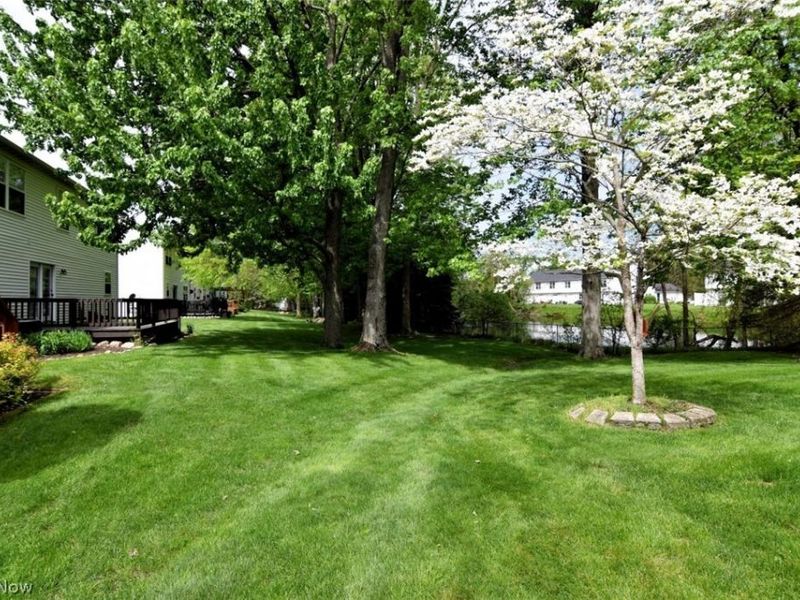 2529 Clearwater Lane, Unit 22, Painesville Township, OH 44077 Photo 40