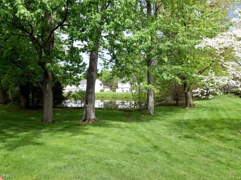 2529 Clearwater Lane, Unit 22, Painesville Township, OH 44077 Photo 41