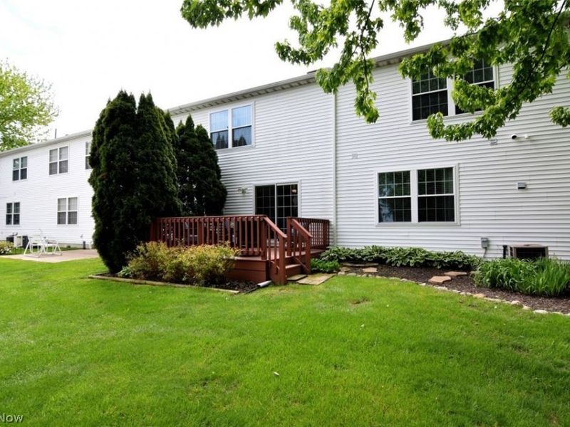 2529 Clearwater Lane, Unit 22, Painesville Township, OH 44077 Photo 5