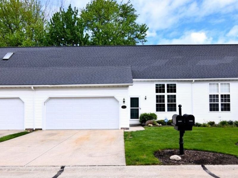 2529 Clearwater Lane, Unit 22, Painesville Township, OH 44077 Photo 7