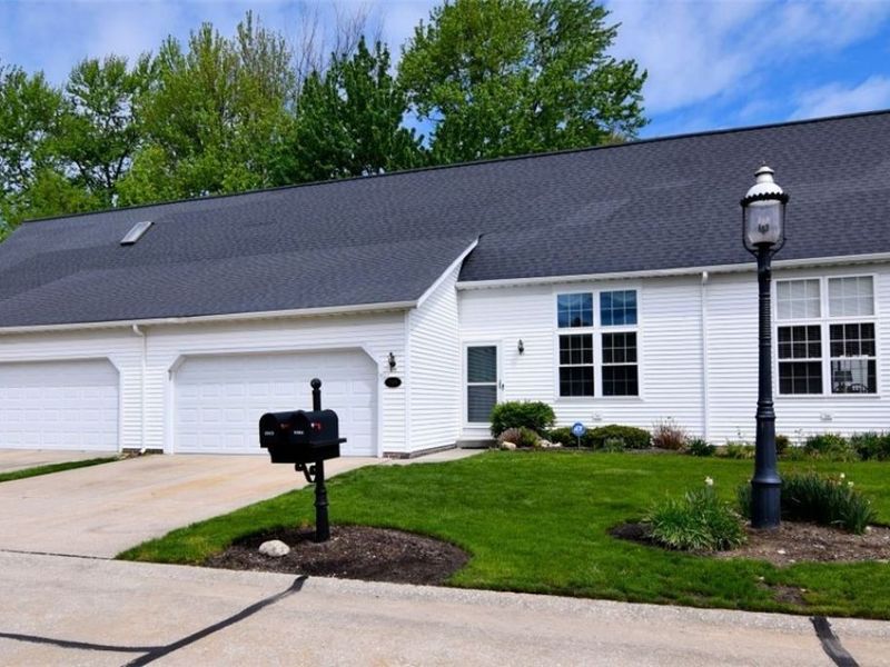 2529 Clearwater Lane, Unit 22, Painesville Township, OH 44077 Photo 8