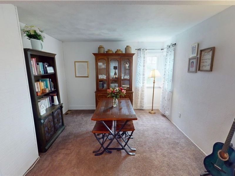 5153 Sunnybrook Road , Kent, OH 44240 Photo 11