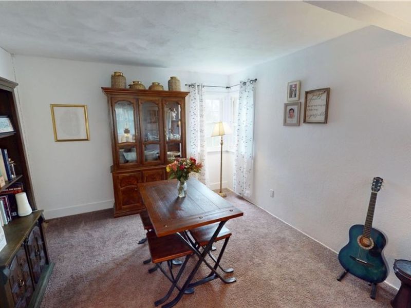 5153 Sunnybrook Road , Kent, OH 44240 Photo 12