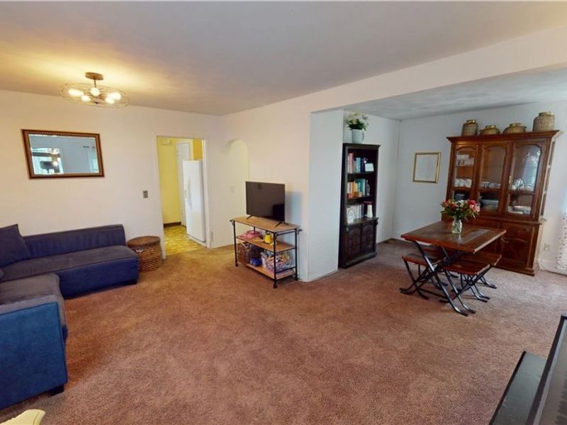 5153 Sunnybrook Road , Kent, OH 44240 Photo 14
