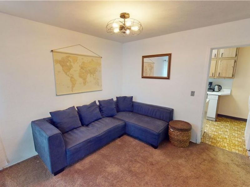 5153 Sunnybrook Road , Kent, OH 44240 Photo 15