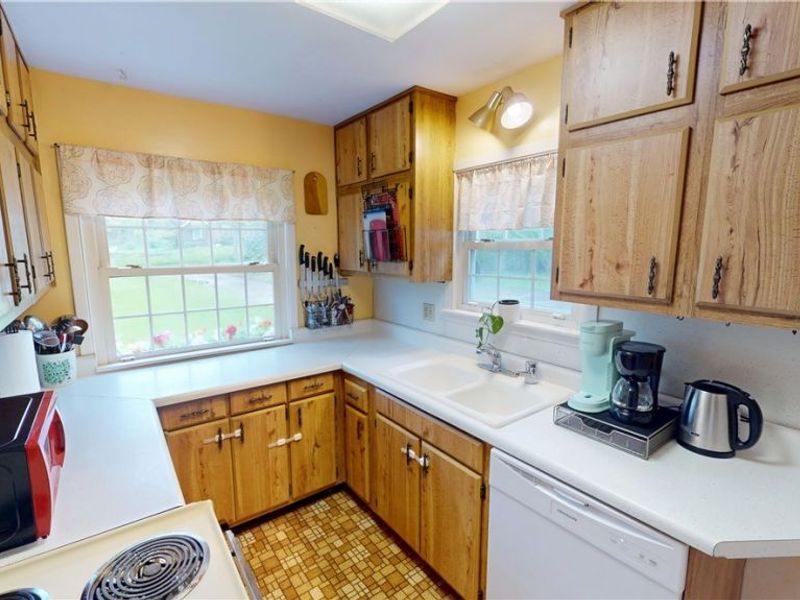 5153 Sunnybrook Road , Kent, OH 44240 Photo 17