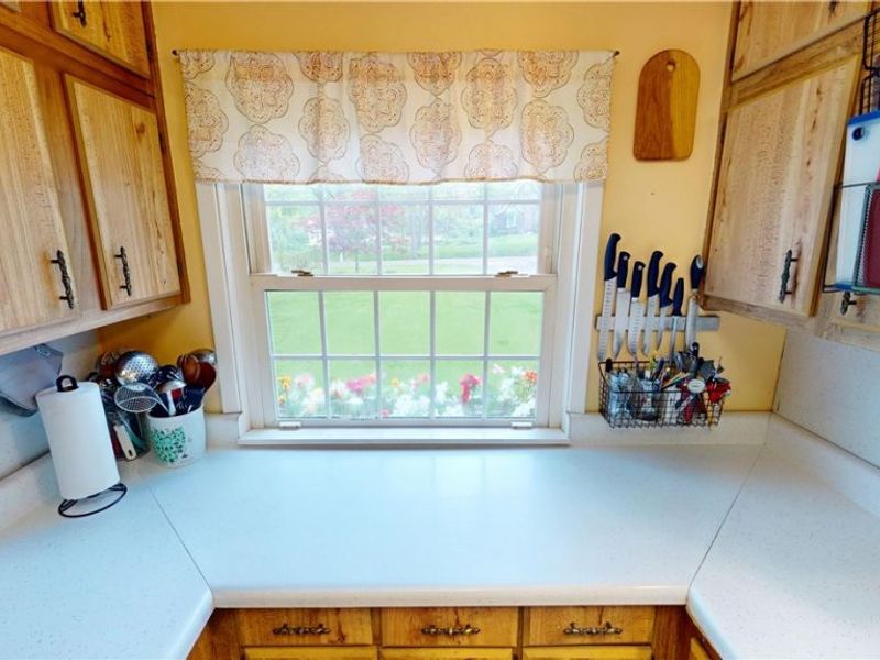 5153 Sunnybrook Road , Kent, OH 44240 Photo 19
