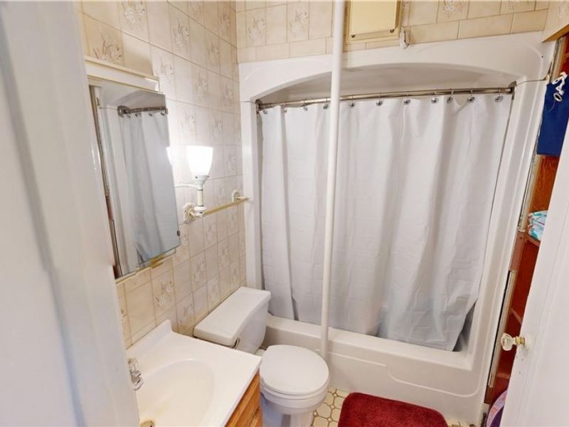 5153 Sunnybrook Road , Kent, OH 44240 Photo 25
