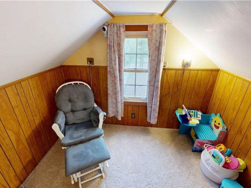 5153 Sunnybrook Road , Kent, OH 44240 Photo 26