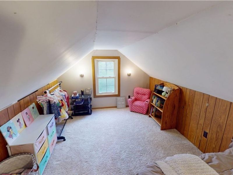 5153 Sunnybrook Road , Kent, OH 44240 Photo 27
