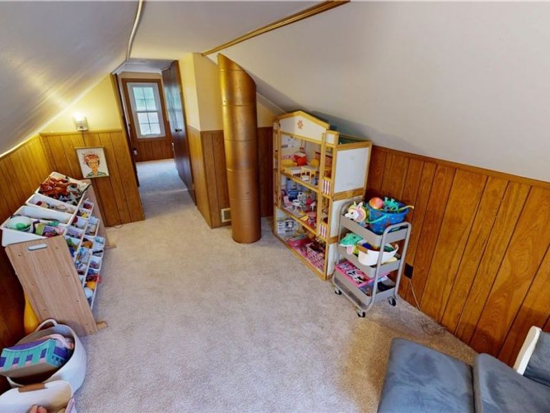 5153 Sunnybrook Road , Kent, OH 44240 Photo 28