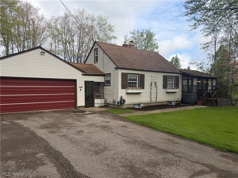 5153 Sunnybrook Road , Kent, OH 44240 Photo 3