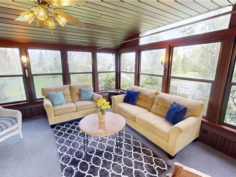 5153 Sunnybrook Road , Kent, OH 44240 Photo 6