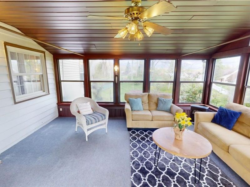 5153 Sunnybrook Road , Kent, OH 44240 Photo 7