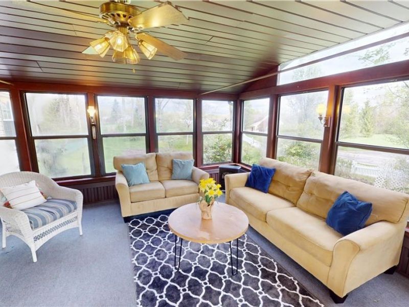 5153 Sunnybrook Road , Kent, OH 44240 Photo 8