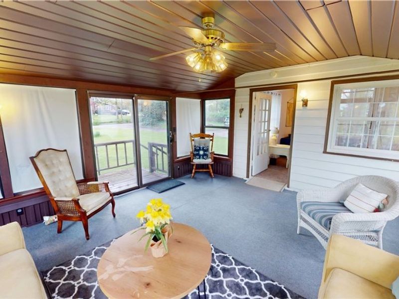 5153 Sunnybrook Road , Kent, OH 44240 Photo 9