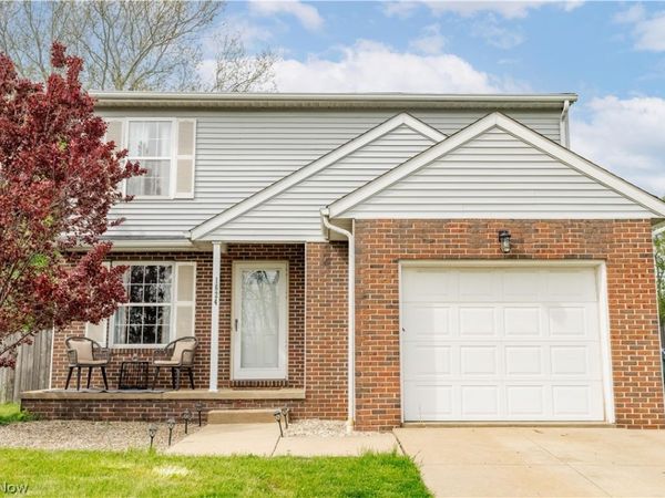 1624 Oberlin Avenue SW, Massillon, OH 44647