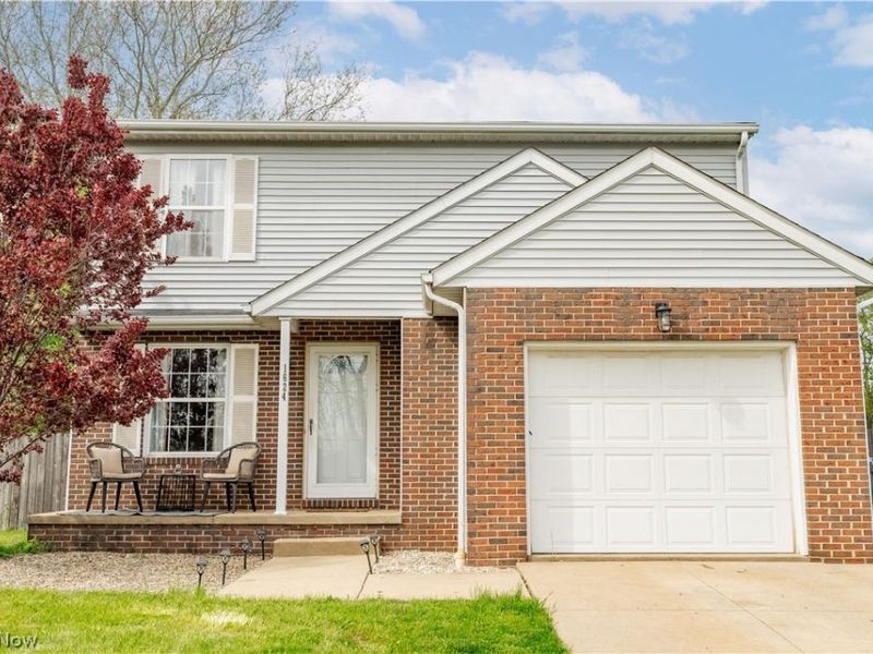 1624 Oberlin Avenue SW, Massillon, OH 44647 Photo 1