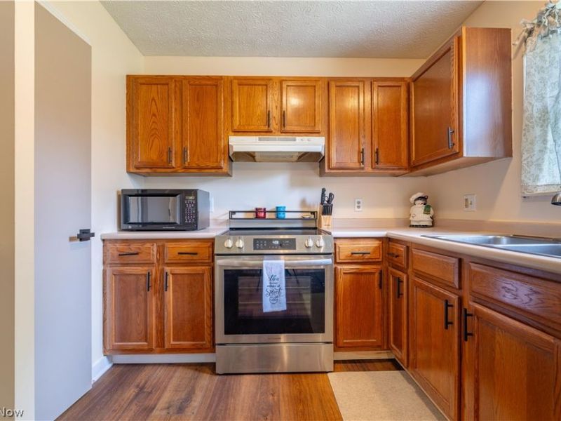 1624 Oberlin Avenue SW, Massillon, OH 44647 Photo 10