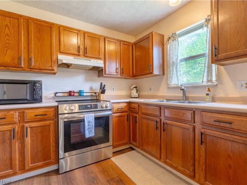 1624 Oberlin Avenue SW, Massillon, OH 44647 Photo 11