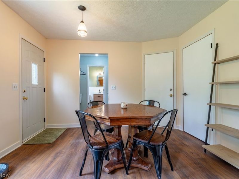 1624 Oberlin Avenue SW, Massillon, OH 44647 Photo 12