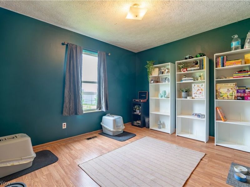 1624 Oberlin Avenue SW, Massillon, OH 44647 Photo 16