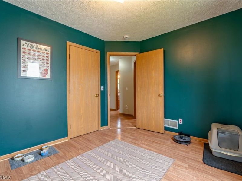 1624 Oberlin Avenue SW, Massillon, OH 44647 Photo 17