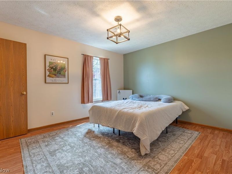 1624 Oberlin Avenue SW, Massillon, OH 44647 Photo 18