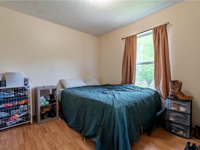 1624 Oberlin Avenue SW, Massillon, OH 44647 Photo 22