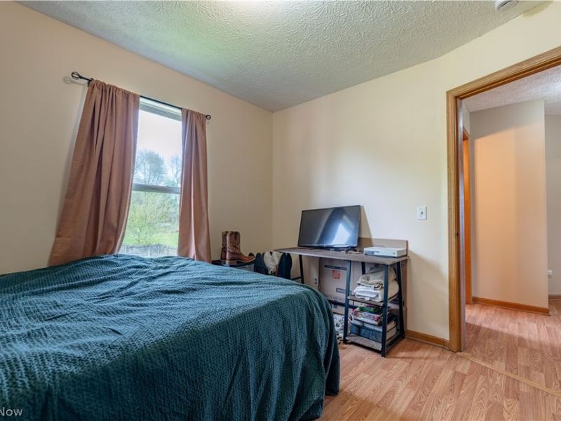 1624 Oberlin Avenue SW, Massillon, OH 44647 Photo 23