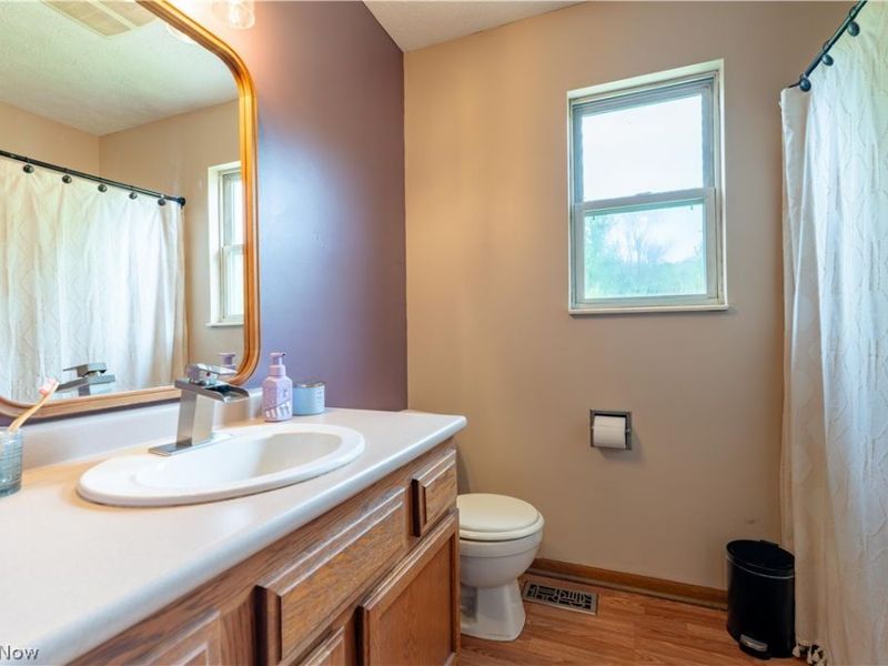 1624 Oberlin Avenue SW, Massillon, OH 44647 Photo 24
