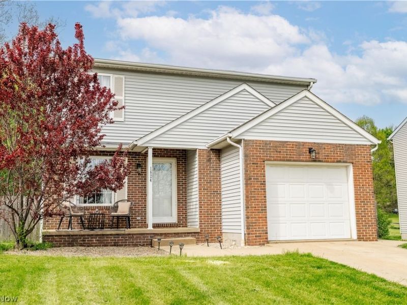 1624 Oberlin Avenue SW, Massillon, OH 44647 Photo 3