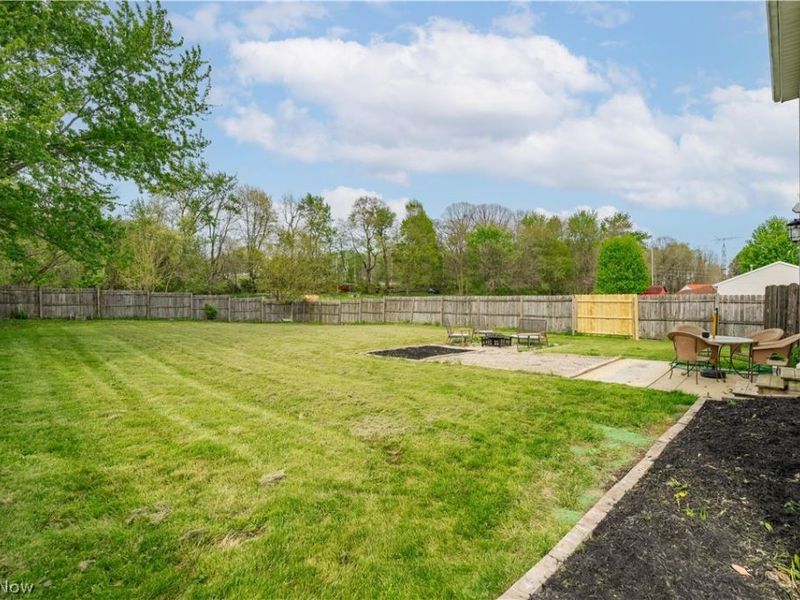 1624 Oberlin Avenue SW, Massillon, OH 44647 Photo 34