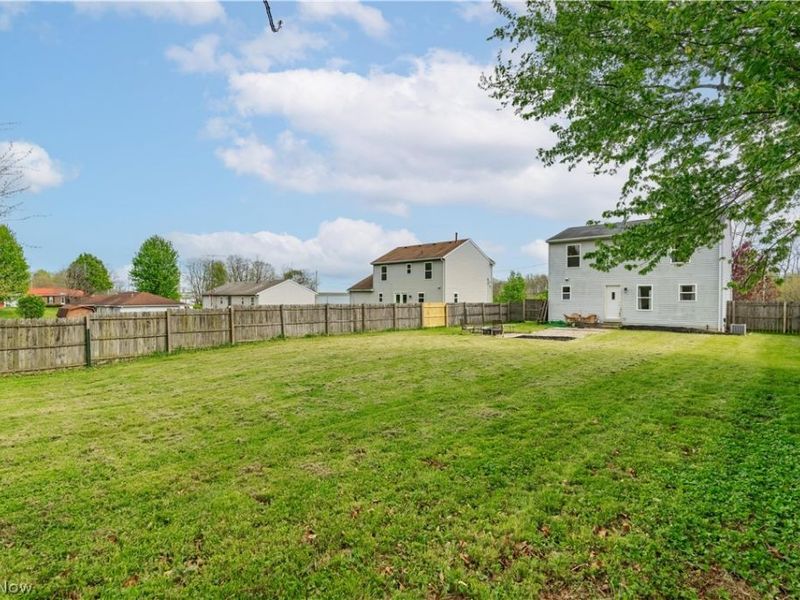 1624 Oberlin Avenue SW, Massillon, OH 44647 Photo 35