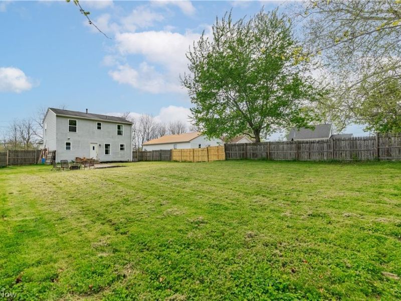 1624 Oberlin Avenue SW, Massillon, OH 44647 Photo 36