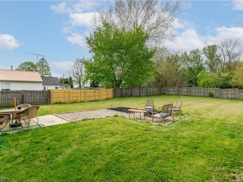 1624 Oberlin Avenue SW, Massillon, OH 44647 Photo 37