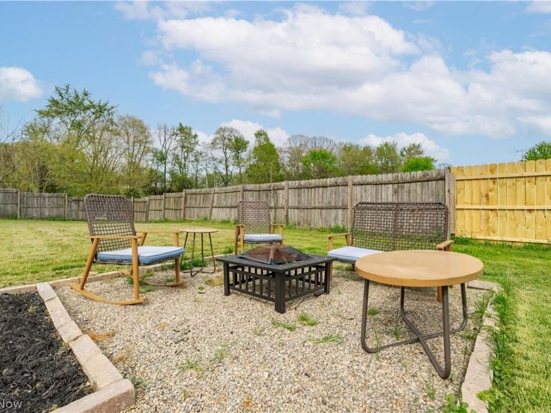 1624 Oberlin Avenue SW, Massillon, OH 44647 Photo 38