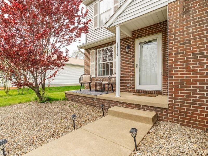 1624 Oberlin Avenue SW, Massillon, OH 44647 Photo 39