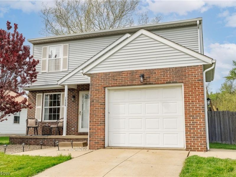 1624 Oberlin Avenue SW, Massillon, OH 44647 Photo 4