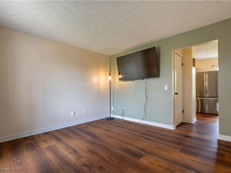 1624 Oberlin Avenue SW, Massillon, OH 44647 Photo 5