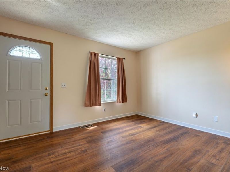 1624 Oberlin Avenue SW, Massillon, OH 44647 Photo 6