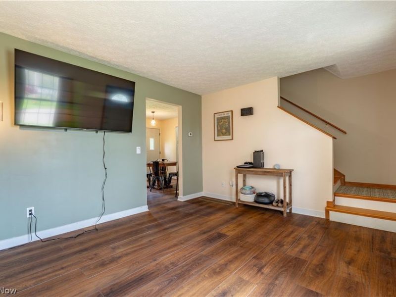 1624 Oberlin Avenue SW, Massillon, OH 44647 Photo 7