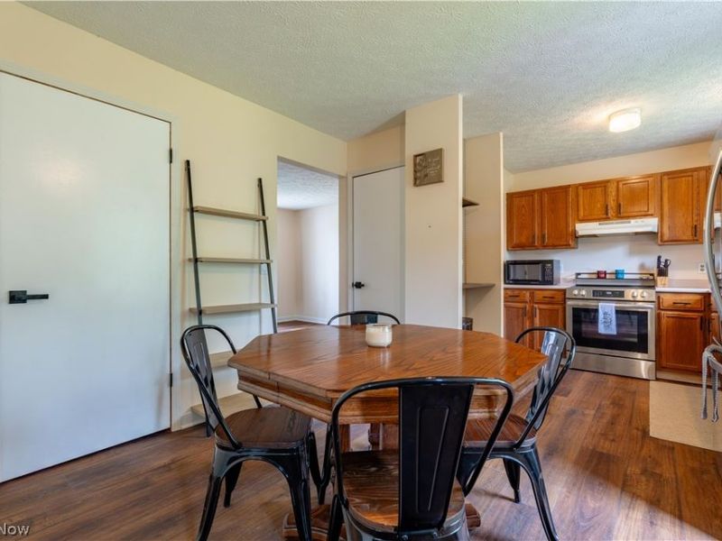 1624 Oberlin Avenue SW, Massillon, OH 44647 Photo 8