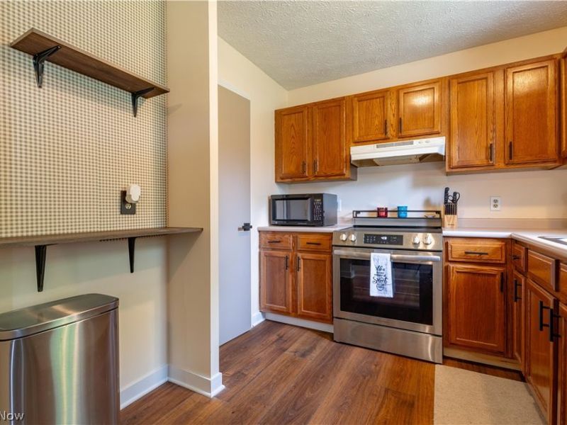1624 Oberlin Avenue SW, Massillon, OH 44647 Photo 9