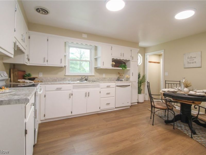 7854 Lee Run Road , Poland, OH 44514 Photo 10