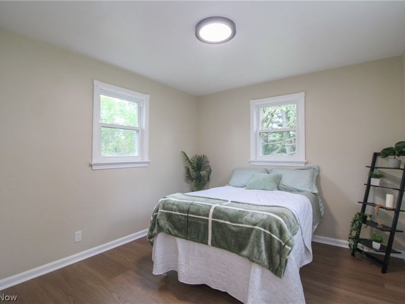 7854 Lee Run Road , Poland, OH 44514 Photo 12